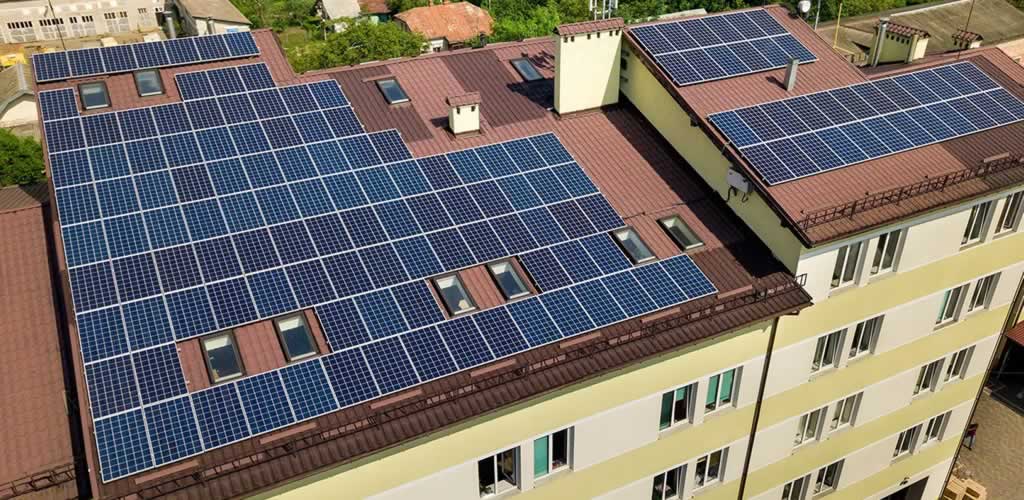 Halley Enerji DANIŞMANLIK