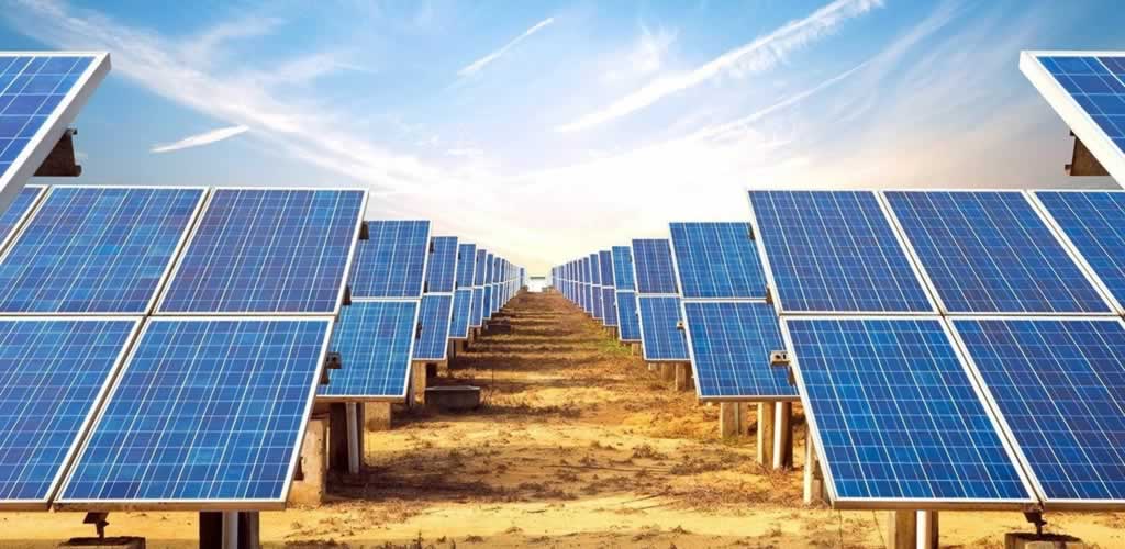 Halley Enerji ENERJİ VERİMLİLİĞİ