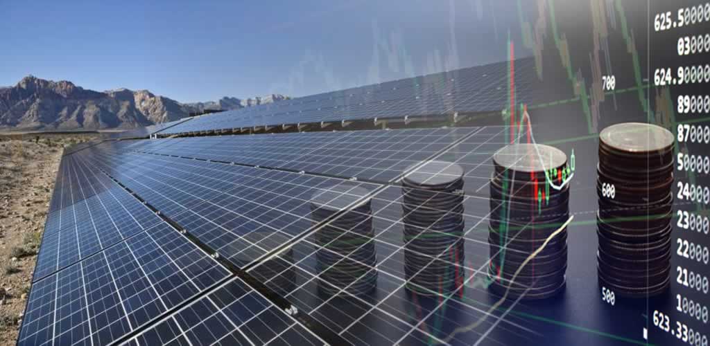 Halley Enerji KREDİLENDİRME & FİNANS