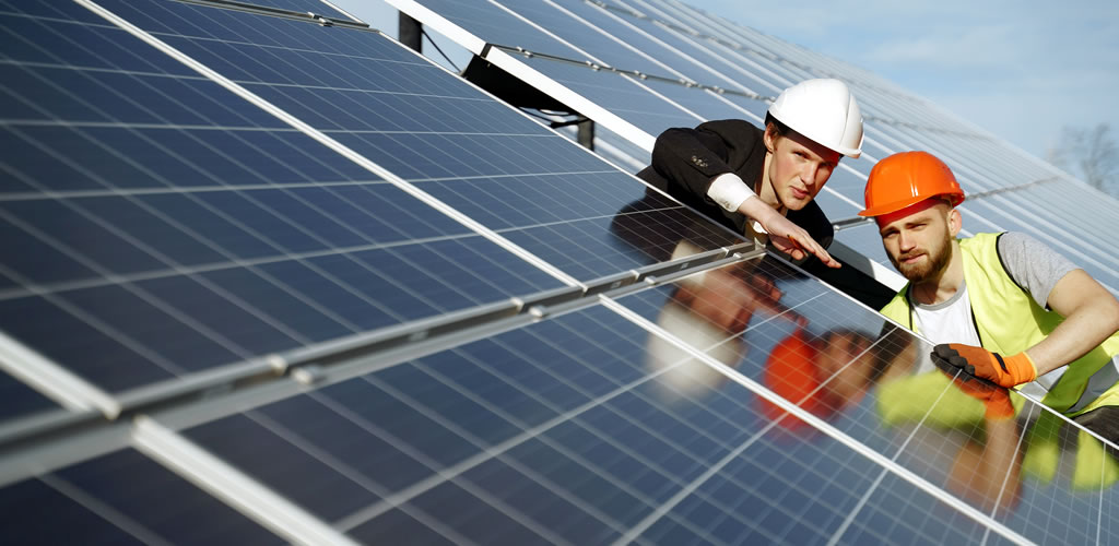 Halley Enerji Proje Mühendislik