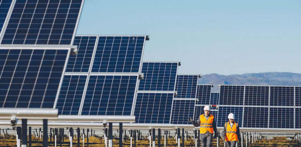 Halley Enerji SATIN ALMA & TEDARİK